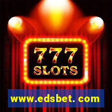 www.edsbet. com